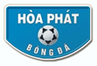 HP Ha Noi