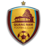 BHTS Quang Nam