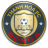 Thanh Hoa FC