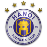 Ha Noi FC