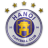 Hanoi FC