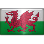 Wales