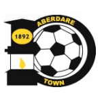 Aberdare Town