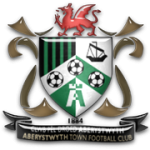 Aberystwyth Town