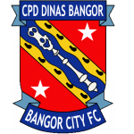 Bangor