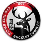 Buckley Town