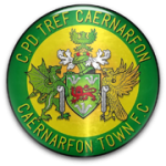 Caernarfon Town