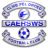 Caersws FC