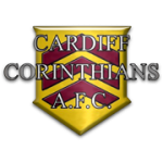 Cardiff Corries