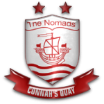 Connah's Quay