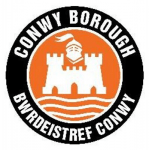 Conwy Borough