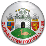 Denbigh Town