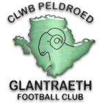 Glantraeth FC