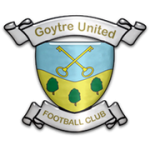 Goytre Utd