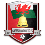 Gresford Athletic