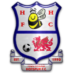 Holyhead Hotspur