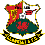 Llanelli