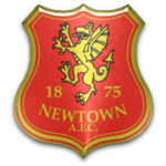 Newtown A.F.C.