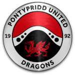 Pontypridd United A.F.C.