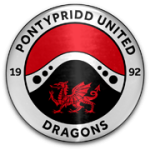 Pontypridd United