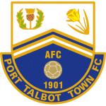 Port Talbot Town