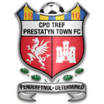 Prestatyn Town