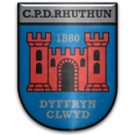 Ruthin