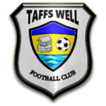 Taff's Well
