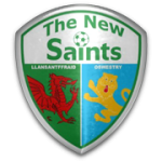 The New Saints