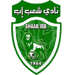 Shaab Ibb