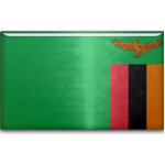 Zambia U20