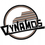 Lusaka Dynamos