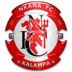 Nkana