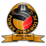 Power Dynamos