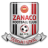 Zanaco