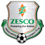 ZESCO United