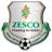 ZESCO