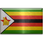 Zimbabwe