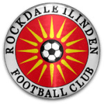 Rockdale City Suns