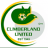 Cumberland Utd.