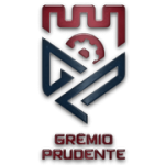 Grêmio Prudente