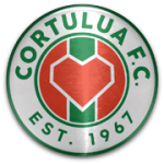 Cortuluá