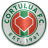 Cortulua