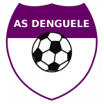 Denguélé