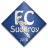 FC Suduroy