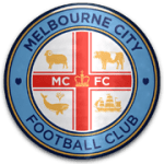 Melbourne Heart