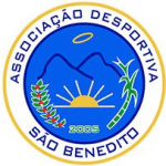 Сан Бенедито