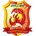 Wuhan FC