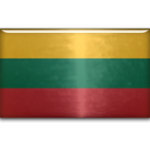 Lithuania U19