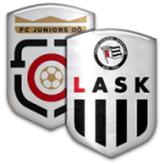 FC Juniors OÖ